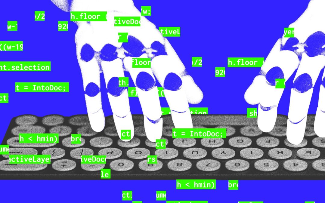 Security researchers used Claude to help them hack into OpenAI