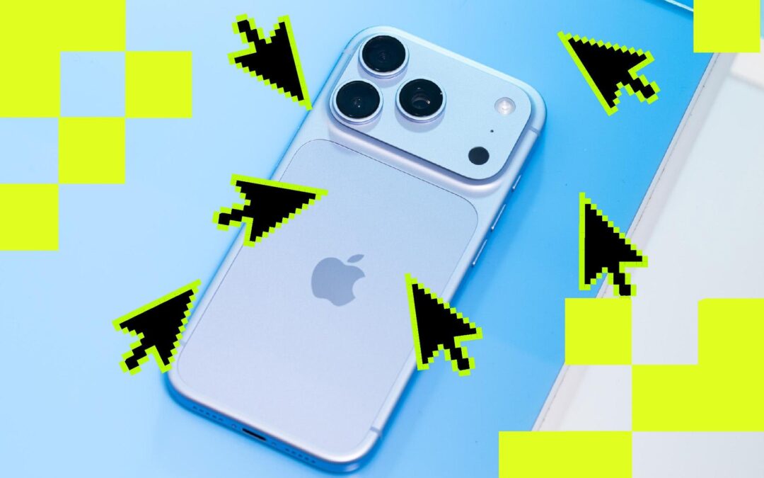 The real story of the iPhone 18 Pro’s camera