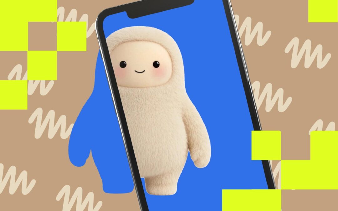 Phones don’t have lights