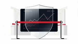 A New Safety Push Puts Prediction Markets Under Scrutiny