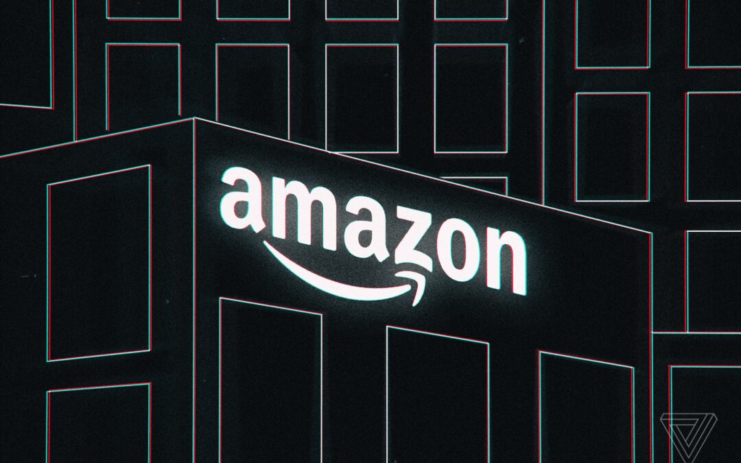 Amazon wants to help the Colorado River, but we still don’t know how much water the company uses 