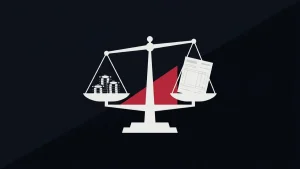 Crypto Tax Bill Could Restore Full Gambling-Loss Deduction