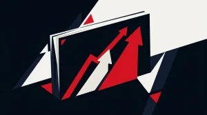 DKeX Trails Rivals as DraftKings Plans More Prediction-Market Investment