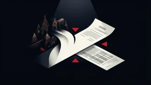 Tribal lawsuits could follow DraftKings’ prediction-market push