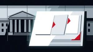 Fed Rate Bets Become a Robinhood Prediction-Market Favorite