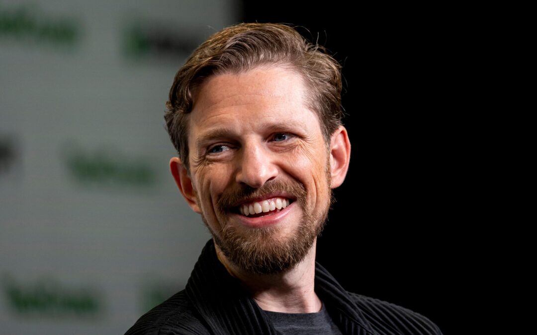 Automattic CEO Matt Mullenweg placed on leave
