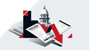 Weaver Targets Illinois Levy on Sports Wagering, Fantasy Contests