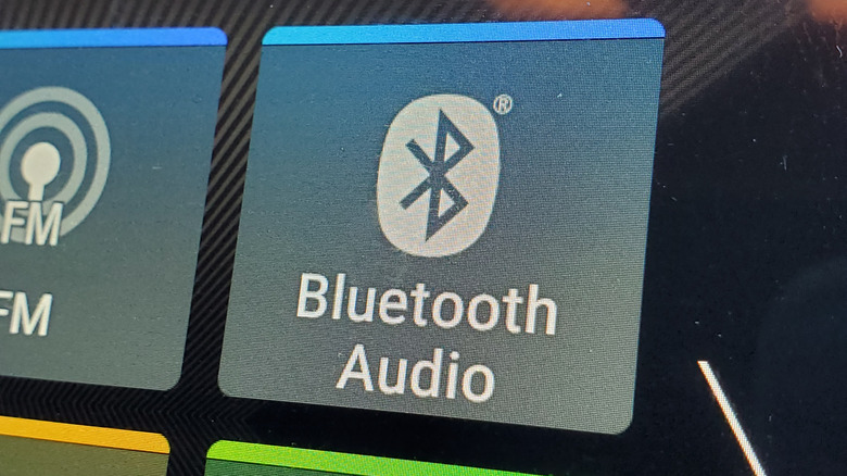 Is It Safe To Leave Your Phone’s Bluetooth Running All The Time?