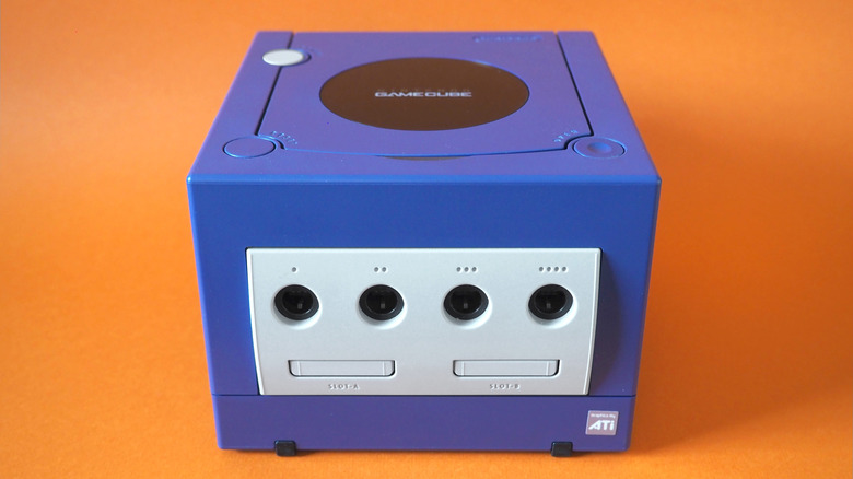 GameCube vs PS2: Which retro console is more powerful?