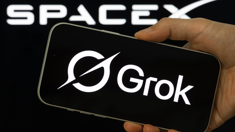 How to use SpaceXAI’s Grok Build