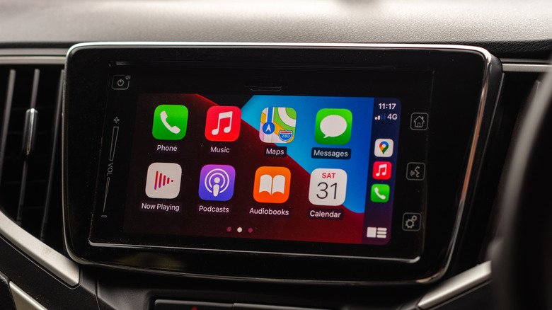 How to disconnect CarPlay so it will stop auto-connecting to your phone