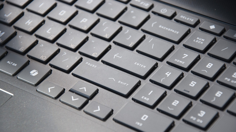 You’re probably wasting these keys on your keyboard — here’s how to remap them