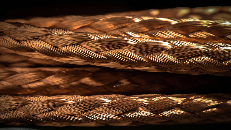 BT’s old copper network could be worth over $2 billion