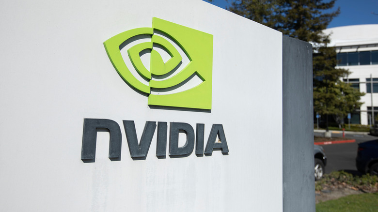Why is the internet so upset about NVIDIA’s DLSS 5?