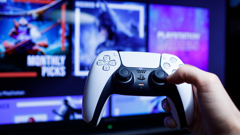 How to get your cut of PlayStation’s $7.85 million settlement