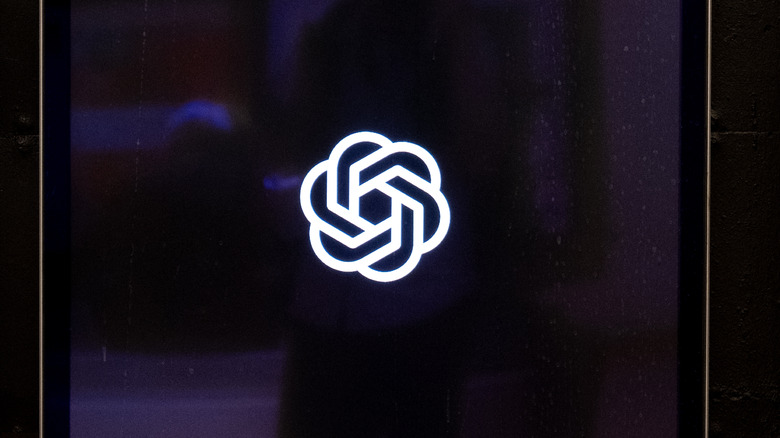 OpenAI says GPT-6 Astra is ‘the most intelligent and aligned model in the world’