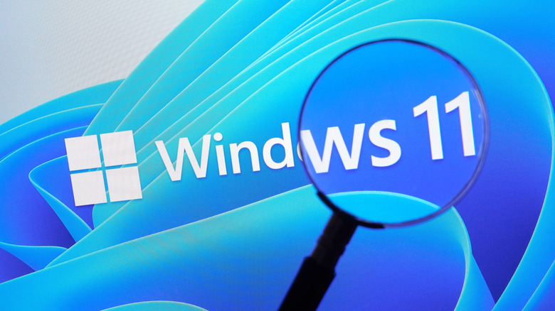 Microsoft announces Project Zenith, a clutter-free Windows experience meant to entice developers