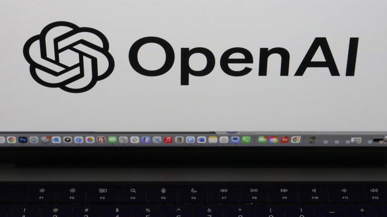 OpenAI responds after report exposed another incident in which its AI agents went rogue