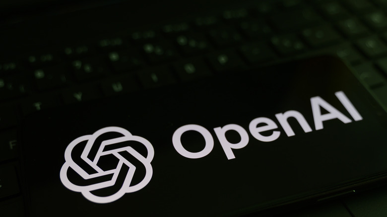 OpenAI says it reached its goal of creating an automated research intern