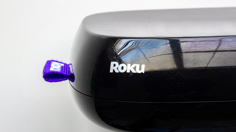 Why your Roku keeps randomly turning off (and how to fix it)