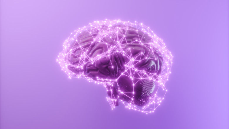 What’s going on with OpenAI and the Navier-Stokes controversy?
