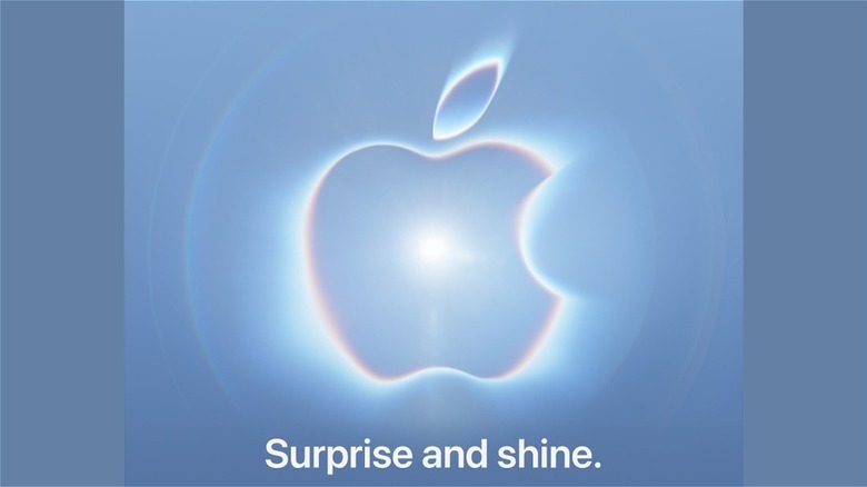 Apple event 2026 live: Will we see the foldable iPhone Ultra at the ‘Surprise and shine’ keynote today?