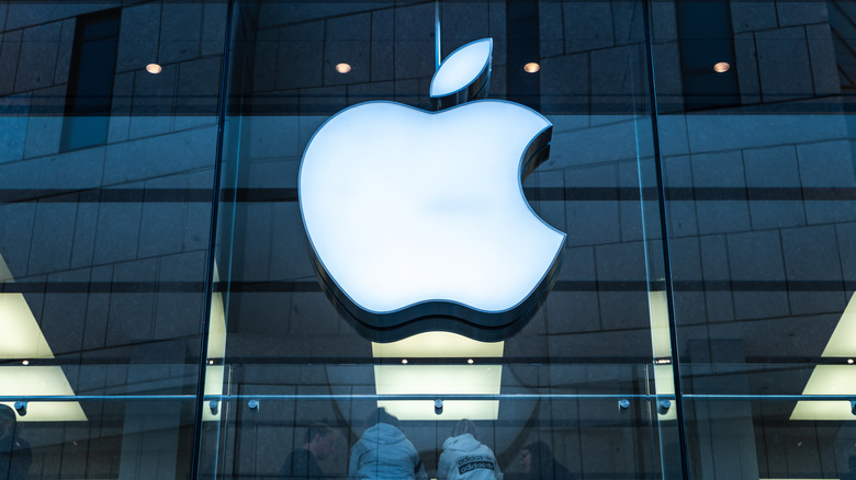 The foldable iPhone will reportedly be called ‘Duo’ and cost $2,000
