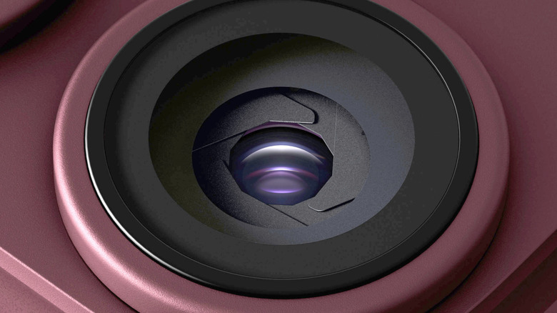 Apple’s iPhone 18 Pro camera innovations went well beyond megapixels and AI