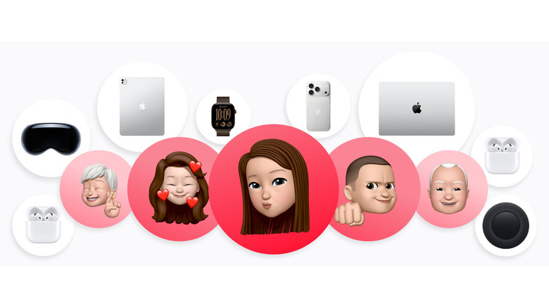 AppleCare One now has a $50 tier per month for families