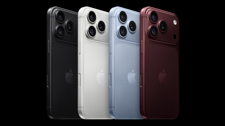 Apple’s iPhone Handoff feature will cost you $5 a month on T-Mobile