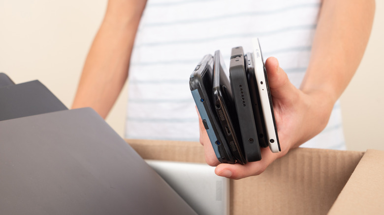 Refurbished vs. pre-owned phones: What’s the difference and which is better?