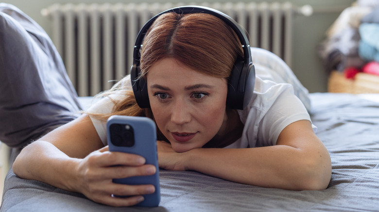 Why are some songs grayed out on Apple Music (And how to fix it)