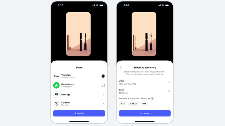 Meta adds new subscription tiers for businesses, creators and ‘AI power users’