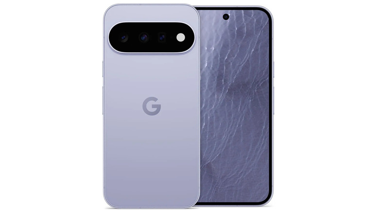 Google’s latest Pixel drop will keep you more connected to your VIPs