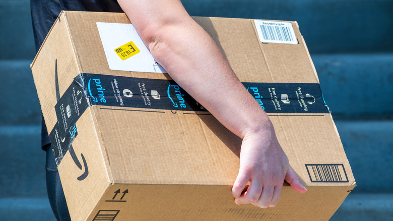Amazon’s Prime Big Deal Days sale returns in October