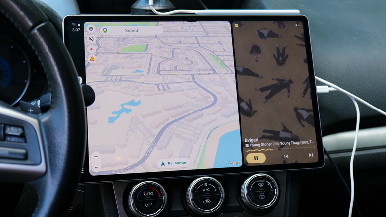 Don’t throw away your old Android tablet  — do this instead
