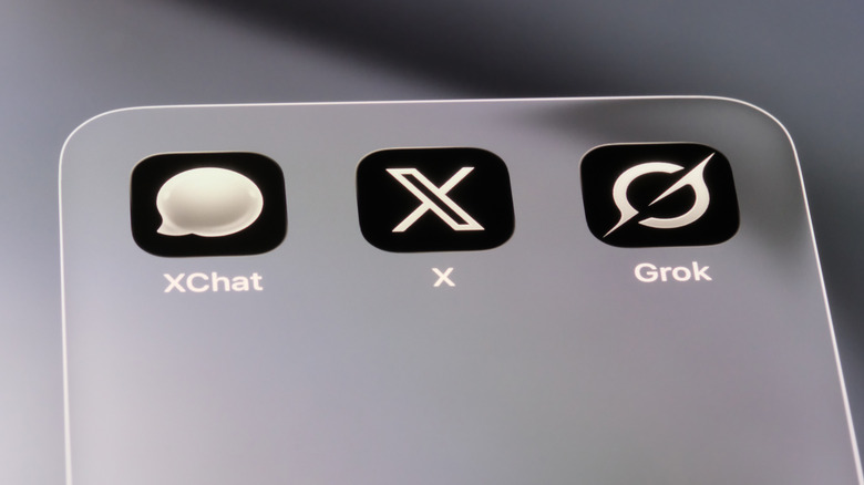 SpaceXAI’s Grok Bot is in early beta – Here’s how to try it