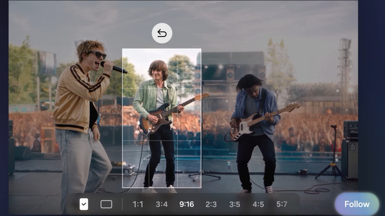 Samsung brings One UI 9 to the rest of the Galaxy S26 series