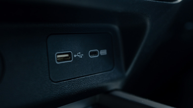 USB-A vs. USB-C: What’s the difference between them?