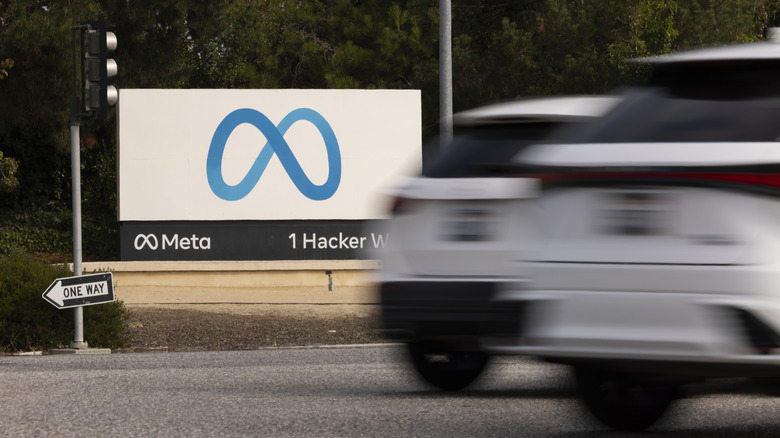 Oversight Board says Meta’s rules for AI deepfakes are ‘consistently and fundamentally inadequate’