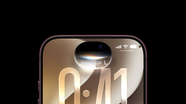 An iOS 27 bug can temporarily freeze your iPhone