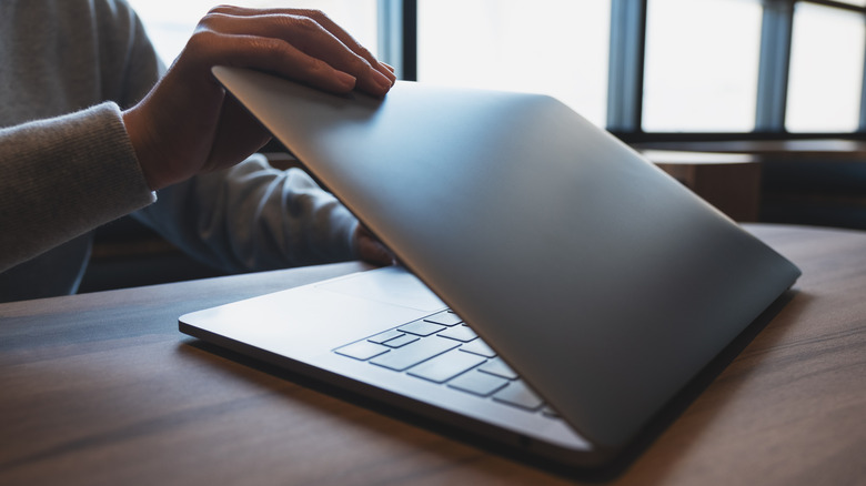 Sleep mode vs. shutdown: Which is better to use daily for your MacBook?