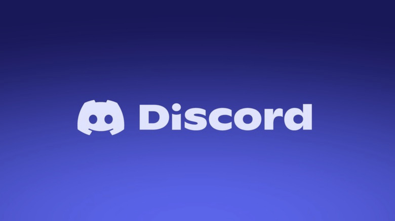Discord rolls out its revised age verification policy