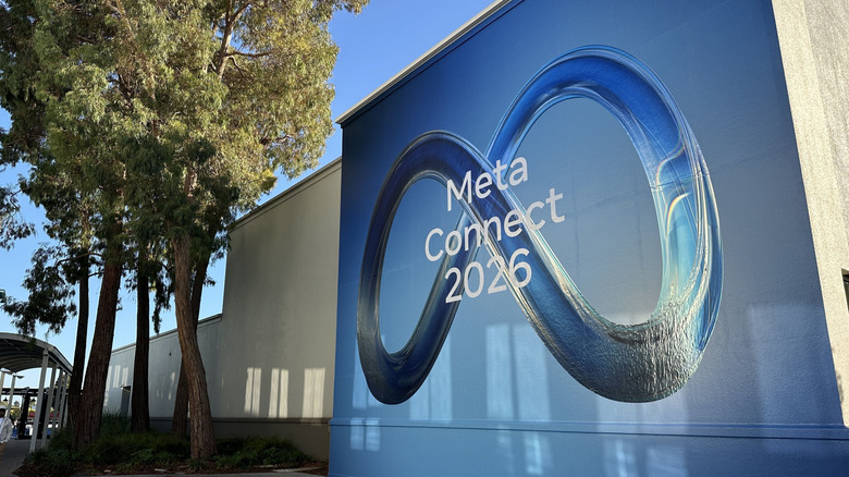 Meta Connect 2026 live: Updates from Mark Zuckerberg’s keynote on AI glasses, VR and more