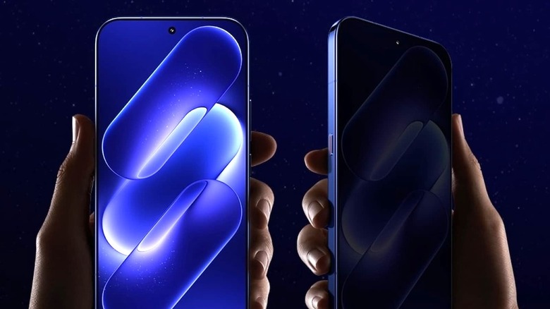 Xiaomi’s 18 Pro series phones have the latest Snapdragon chip and a Samsung-like privacy screen