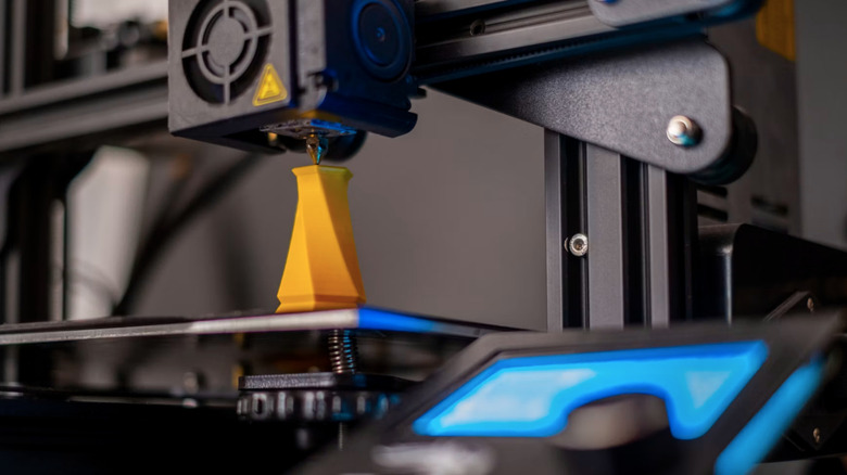 Are 3D printers worth buying in 2026?