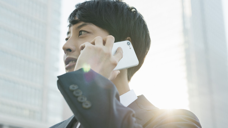 How to improve sound quality on your Android phone during calls