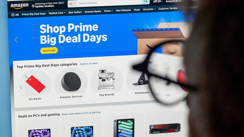 How to set up Amazon Alexa’s price drop alerts and auto-buy feature