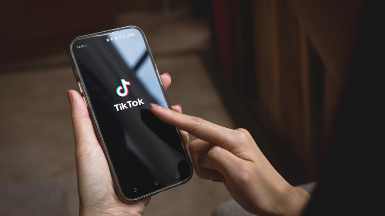 TikTok will pay Alabama $100 million to settle social media addiction lawsuit