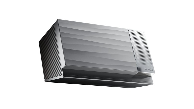 This external GPU uses Wi-Fi to transform any device into a gaming rig